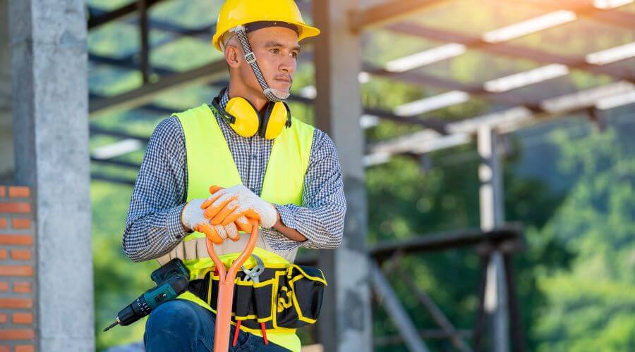 Professional Storm Sewer Service in Elkhart Lake, WI